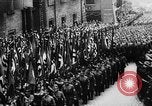 Image Adolf Hitler Allemagne, 1937, de la seconde 34 séquences d'archives historiques vidéo 65675047326