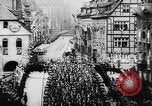 Image Adolf Hitler Allemagne, 1937, de la seconde 37 séquences d'archives historiques vidéo 65675047326
