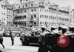 Image Adolf Hitler Allemagne, 1937, de la seconde 39 séquences d'archives historiques vidéo 65675047326