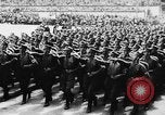 Image Adolf Hitler Allemagne, 1937, de la seconde 41 séquences d'archives historiques vidéo 65675047326