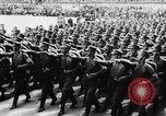 Image Adolf Hitler Allemagne, 1937, de la seconde 42 séquences d'archives historiques vidéo 65675047326