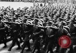 Image Adolf Hitler Allemagne, 1937, de la seconde 43 séquences d'archives historiques vidéo 65675047326