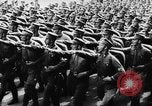 Image Adolf Hitler Allemagne, 1937, de la seconde 44 séquences d'archives historiques vidéo 65675047326