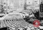 Image Adolf Hitler Allemagne, 1937, de la seconde 45 séquences d'archives historiques vidéo 65675047326