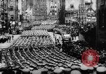 Image Adolf Hitler Allemagne, 1937, de la seconde 46 séquences d'archives historiques vidéo 65675047326