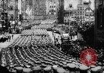 Image Adolf Hitler Allemagne, 1937, de la seconde 47 séquences d'archives historiques vidéo 65675047326