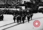 Image Adolf Hitler Allemagne, 1937, de la seconde 48 séquences d'archives historiques vidéo 65675047326
