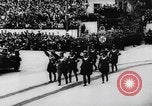 Image Adolf Hitler Allemagne, 1937, de la seconde 49 séquences d'archives historiques vidéo 65675047326