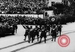 Image Adolf Hitler Allemagne, 1937, de la seconde 50 séquences d'archives historiques vidéo 65675047326