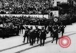 Image Adolf Hitler Allemagne, 1937, de la seconde 51 séquences d'archives historiques vidéo 65675047326