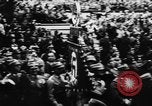Image Adolf Hitler Allemagne, 1937, de la seconde 53 séquences d'archives historiques vidéo 65675047326