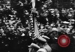 Image Adolf Hitler Allemagne, 1937, de la seconde 55 séquences d'archives historiques vidéo 65675047326