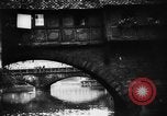 Image Adolf Hitler Allemagne, 1937, de la seconde 57 séquences d'archives historiques vidéo 65675047326