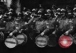 Image Adolf Hitler Allemagne, 1937, de la seconde 61 séquences d'archives historiques vidéo 65675047326