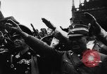 Image Adolf Hitler Allemagne, 1937, de la seconde 62 séquences d'archives historiques vidéo 65675047326