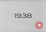 Image Adolf Hitler Allemagne, 1938, de la seconde 1 séquences d'archives historiques vidéo 65675047327