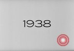Image Adolf Hitler Allemagne, 1938, de la seconde 4 séquences d'archives historiques vidéo 65675047327