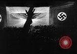 Image Adolf Hitler Allemagne, 1938, de la seconde 17 séquences d'archives historiques vidéo 65675047327