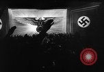 Image Adolf Hitler Allemagne, 1938, de la seconde 18 séquences d'archives historiques vidéo 65675047327