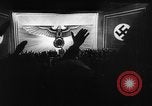 Image Adolf Hitler Allemagne, 1938, de la seconde 21 séquences d'archives historiques vidéo 65675047327