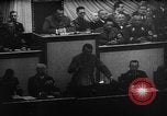 Image Adolf Hitler Allemagne, 1938, de la seconde 22 séquences d'archives historiques vidéo 65675047327