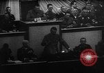 Image Adolf Hitler Allemagne, 1938, de la seconde 23 séquences d'archives historiques vidéo 65675047327