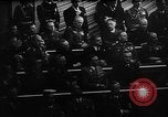 Image Adolf Hitler Allemagne, 1938, de la seconde 25 séquences d'archives historiques vidéo 65675047327