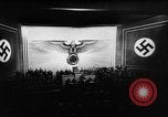 Image Adolf Hitler Allemagne, 1938, de la seconde 26 séquences d'archives historiques vidéo 65675047327