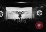 Image Adolf Hitler Allemagne, 1938, de la seconde 27 séquences d'archives historiques vidéo 65675047327