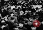 Image Adolf Hitler Allemagne, 1938, de la seconde 32 séquences d'archives historiques vidéo 65675047327