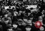 Image Adolf Hitler Allemagne, 1938, de la seconde 33 séquences d'archives historiques vidéo 65675047327