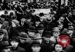 Image Adolf Hitler Allemagne, 1938, de la seconde 34 séquences d'archives historiques vidéo 65675047327