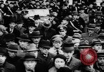 Image Adolf Hitler Allemagne, 1938, de la seconde 35 séquences d'archives historiques vidéo 65675047327