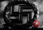 Image Adolf Hitler Allemagne, 1938, de la seconde 36 séquences d'archives historiques vidéo 65675047327
