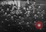 Image Adolf Hitler Allemagne, 1938, de la seconde 41 séquences d'archives historiques vidéo 65675047327