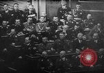 Image Adolf Hitler Allemagne, 1938, de la seconde 42 séquences d'archives historiques vidéo 65675047327