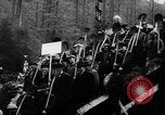 Image Adolf Hitler Allemagne, 1938, de la seconde 50 séquences d'archives historiques vidéo 65675047327