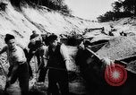 Image Adolf Hitler Allemagne, 1938, de la seconde 51 séquences d'archives historiques vidéo 65675047327