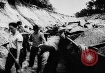 Image Adolf Hitler Allemagne, 1938, de la seconde 52 séquences d'archives historiques vidéo 65675047327