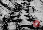 Image Adolf Hitler Allemagne, 1938, de la seconde 53 séquences d'archives historiques vidéo 65675047327