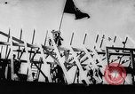 Image Adolf Hitler Allemagne, 1938, de la seconde 54 séquences d'archives historiques vidéo 65675047327