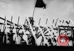 Image Adolf Hitler Allemagne, 1938, de la seconde 55 séquences d'archives historiques vidéo 65675047327