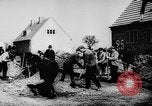 Image Adolf Hitler Allemagne, 1938, de la seconde 56 séquences d'archives historiques vidéo 65675047327