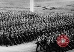 Image Adolf Hitler Allemagne, 1938, de la seconde 60 séquences d'archives historiques vidéo 65675047327