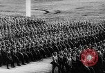 Image Adolf Hitler Allemagne, 1938, de la seconde 61 séquences d'archives historiques vidéo 65675047327