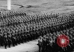 Image Adolf Hitler Allemagne, 1938, de la seconde 62 séquences d'archives historiques vidéo 65675047327