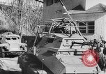 Image Adresses d'Adolf Hitler Autrichiens pendant Anschluss Vienne Autriche, 1938, de la seconde 36 séquences d'archives historiques vidéo 65675047328