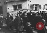 Image Adresses d'Adolf Hitler Autrichiens pendant Anschluss Vienne Autriche, 1938, de la seconde 41 séquences d'archives historiques vidéo 65675047328