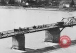 Image Adresses d'Adolf Hitler Autrichiens pendant Anschluss Vienne Autriche, 1938, de la seconde 45 séquences d'archives historiques vidéo 65675047328