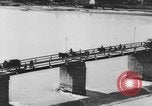 Image Adresses d'Adolf Hitler Autrichiens pendant Anschluss Vienne Autriche, 1938, de la seconde 46 séquences d'archives historiques vidéo 65675047328